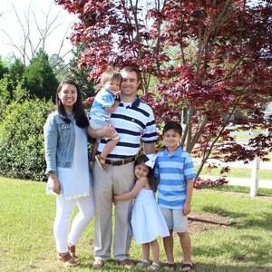 Meet your Posher, Nikki